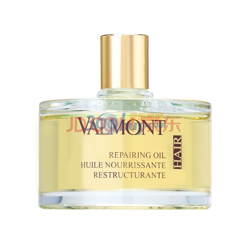 法尔曼（法儿曼）VALMONT 活力生机修护油60ml