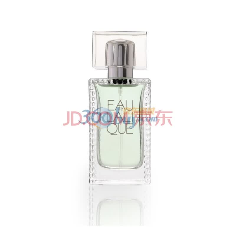Lalique莱俪馥逸女士淡香水50ML