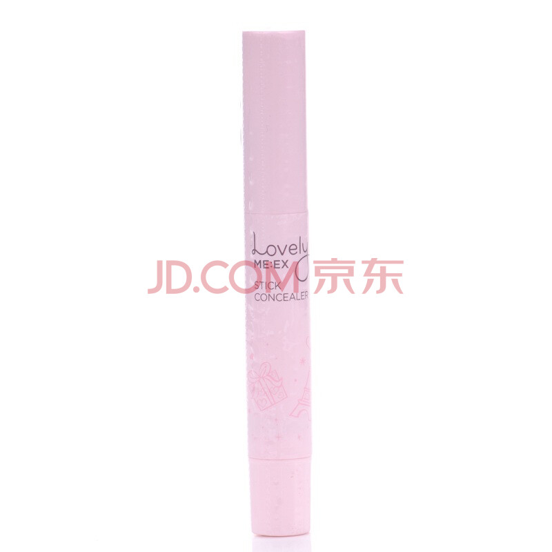 菲诗小铺 The face shop 完美遮瑕棒21# 1.7g 2816