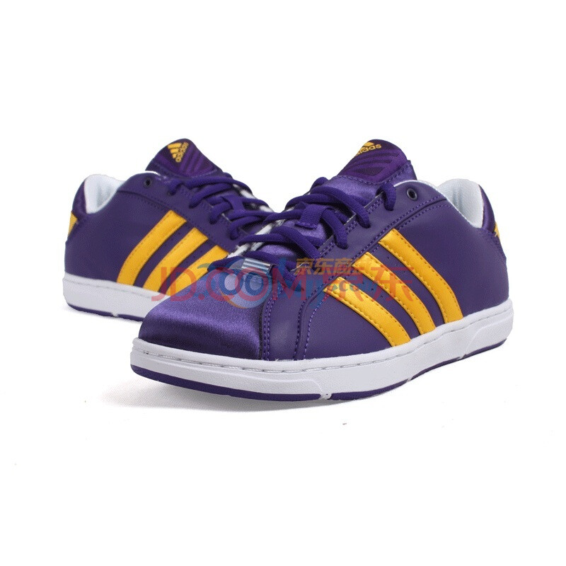阿迪达斯adidas 女鞋 <em>女式</em>运动鞋 <em>女式篮球</em>鞋 g
