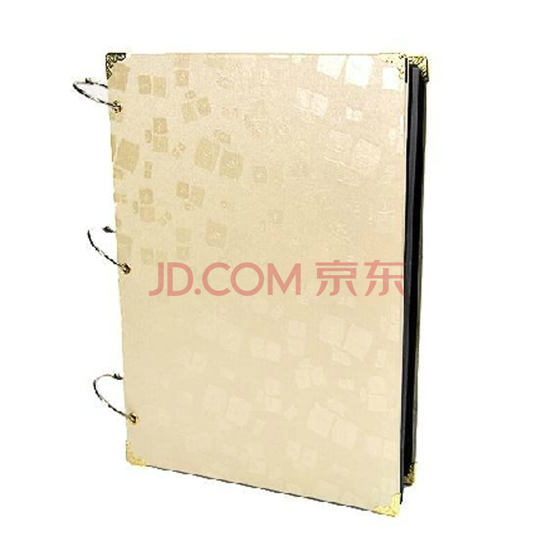 孙小圣<em>手工</em>DIY<em>相册</em>宝宝成长纪念册送<em>照片角贴</em>