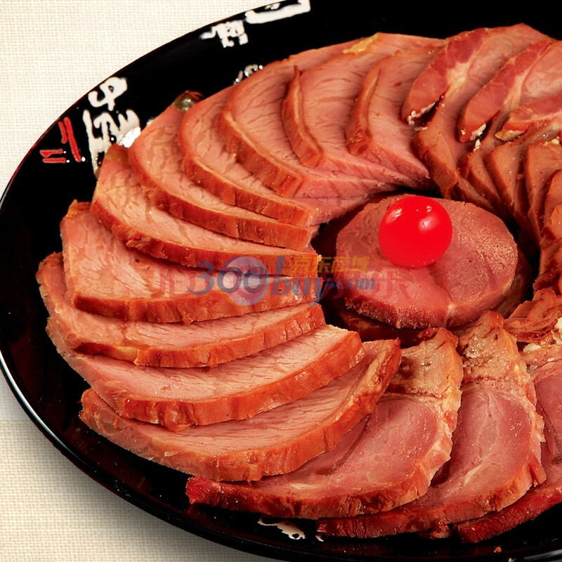 中国驰名商标+山西特产