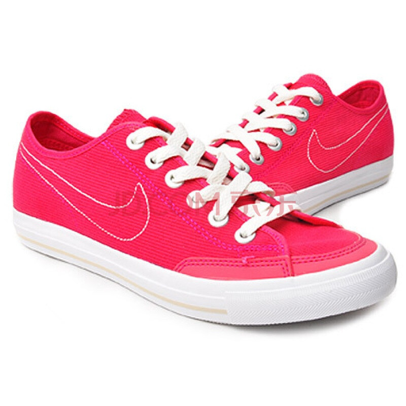 <em>耐克</em> <em>Nike 女式</em> 运动文化<em>鞋</em> 472550-600 WMN