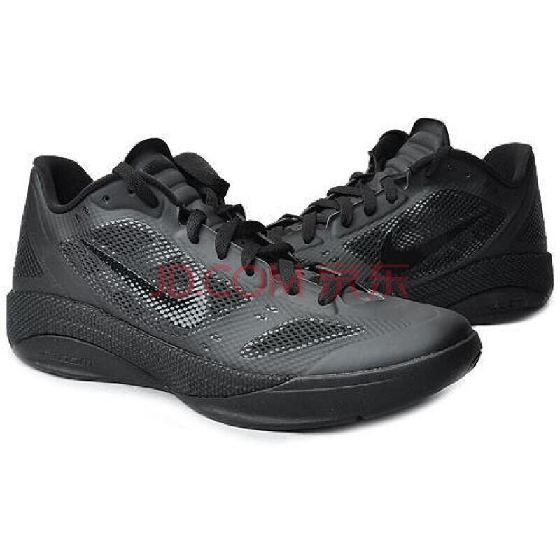 NIKE耐克篮球鞋 篮球鞋 男性 454137001 9.5图片