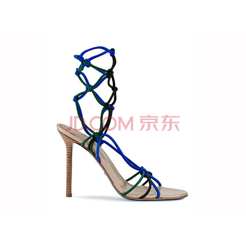 <em>阿玛尼女鞋</em>+36图片