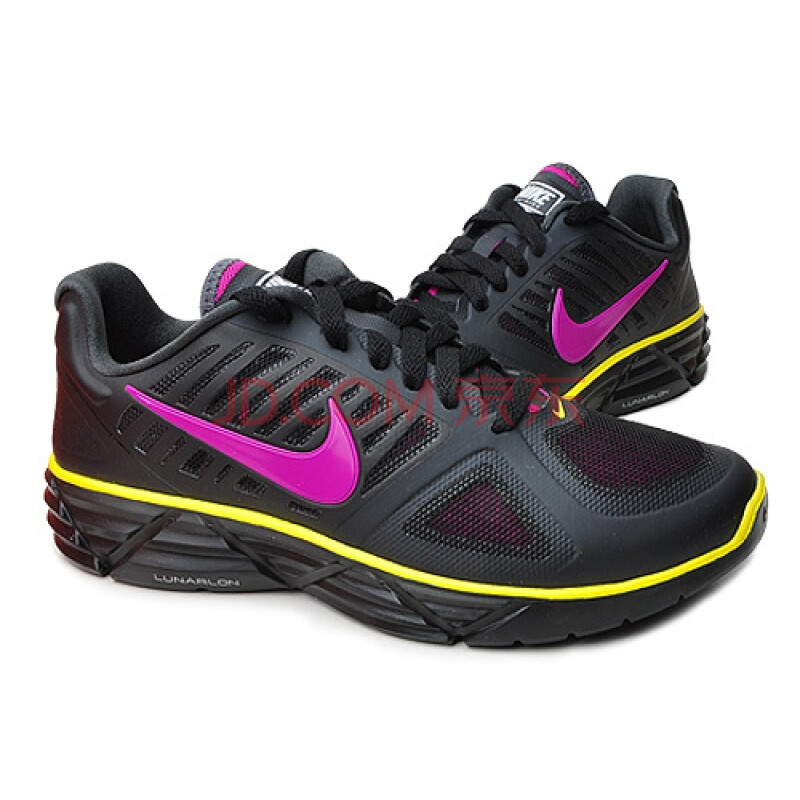 <em>NIKE</em> <em>耐克</em> <em>女</em> 2011冬 <em>训练鞋</em> LUNAR SWEET 