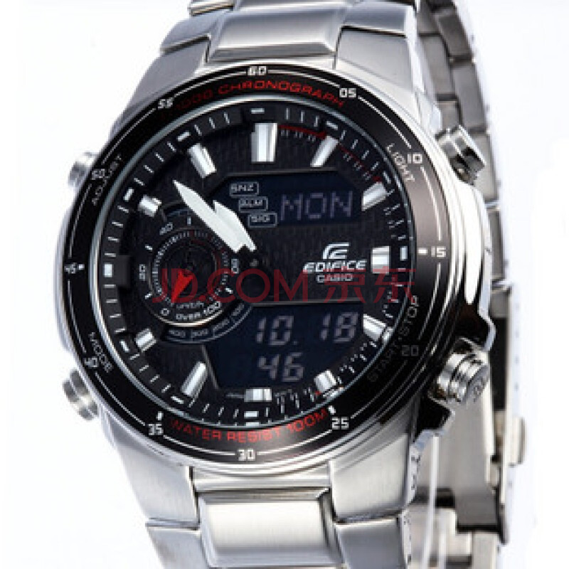 casio efa 131d