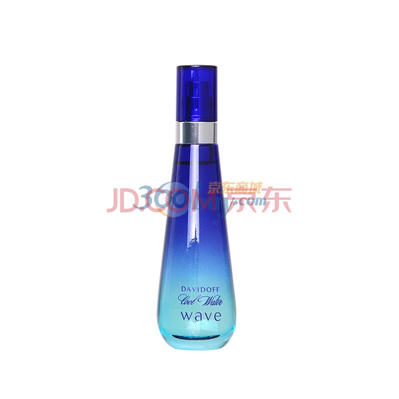 大卫杜夫神秘水飞舞女用香氛100ML