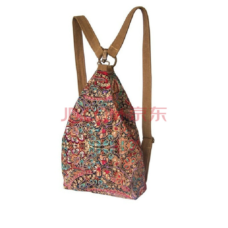 Blackbutterfly黑蝴蝶流行气质双肩包女式小背包