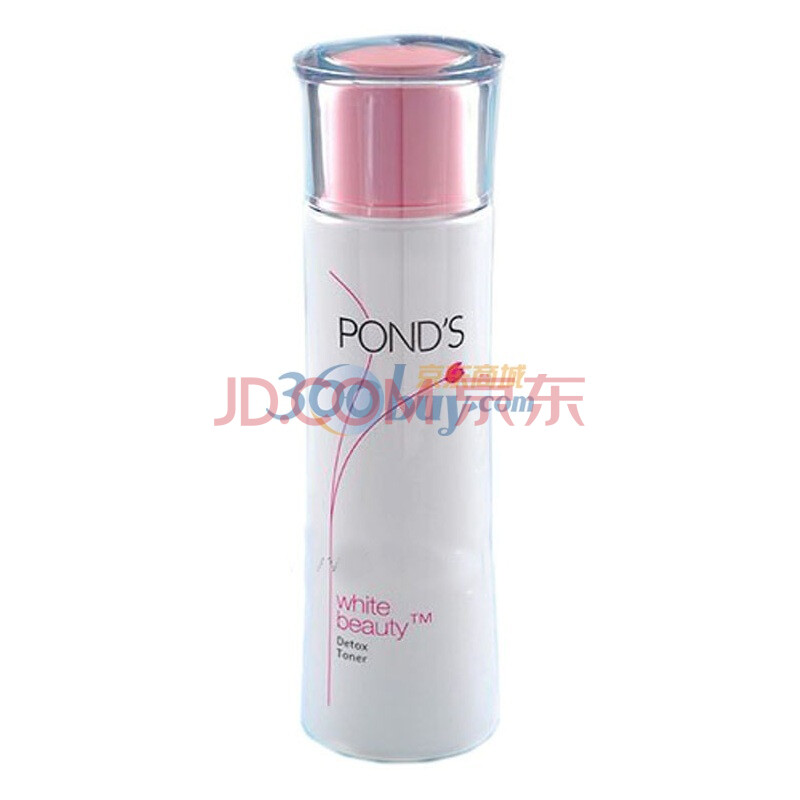 旁氏 亮采净白柔肤水150ml