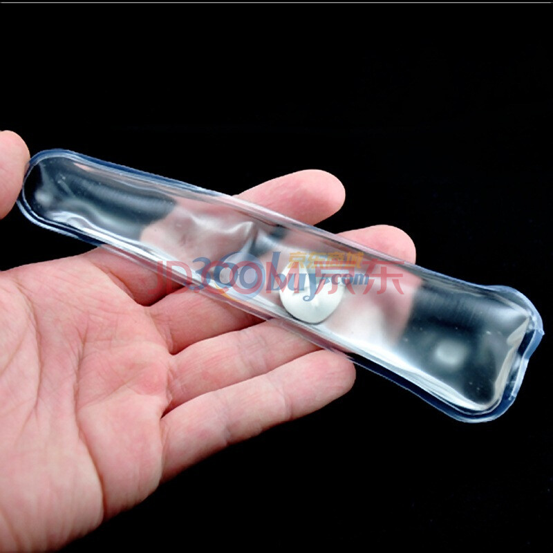 丽莎宝贝男用自慰器具加热棒快速v宝贝温暖自助情趣男性情趣用品售货机享受在98元成人能什么买花图片