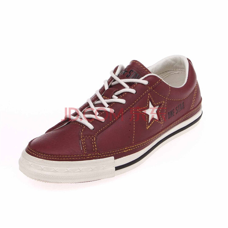 <em>CONVERSE</em>/<em>匡威</em> <em>板鞋</em> <em>女性</em>鞋 122962 12296
