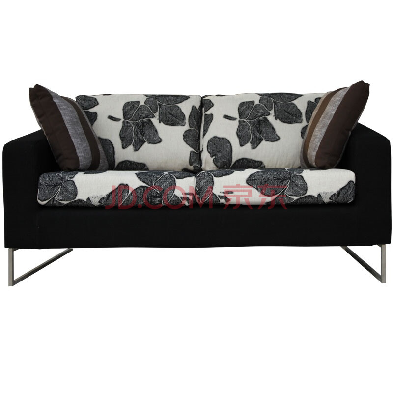 嘉元\/家具沙发\/现代客厅沙发\/布艺沙发\/组合沙发