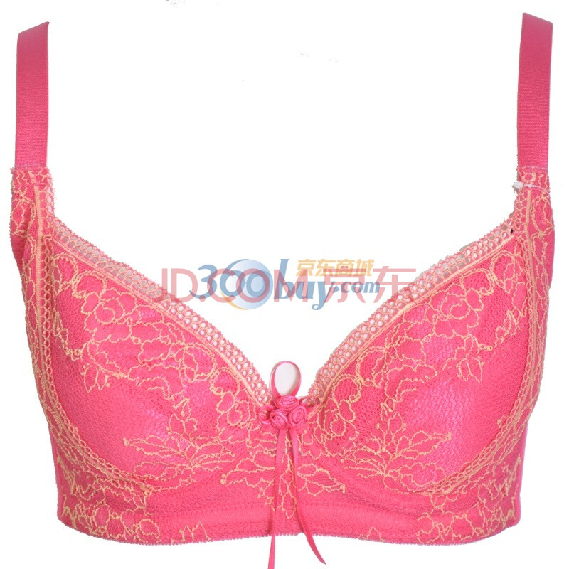 集团红豆居家 2012新款 聚拢调整型彩色<em>纯棉</em>少