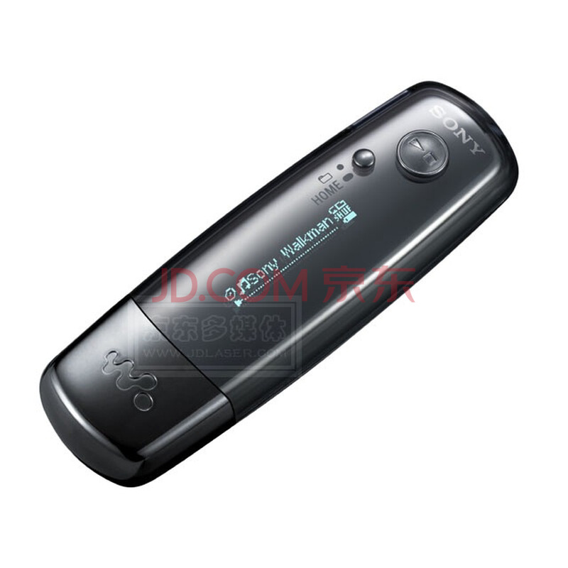 MP3 512M mp3 512m: