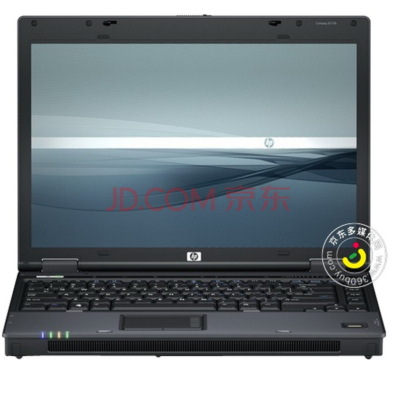 【惠普6710b 】惠普(HP)商用笔记本电脑6710