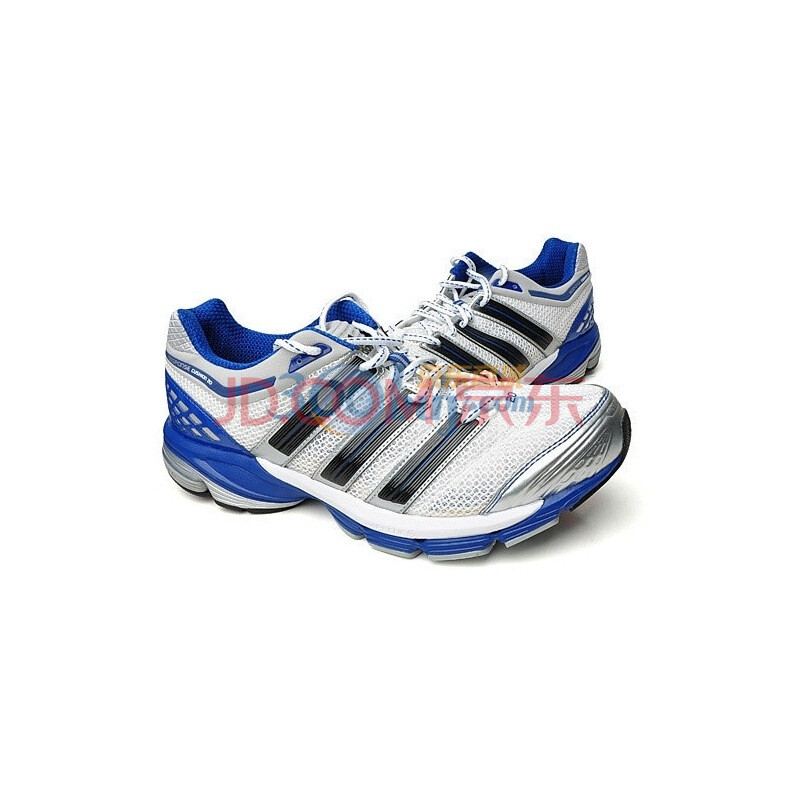 adidas阿迪达斯 男式 跑鞋 g41210 pesp cushi