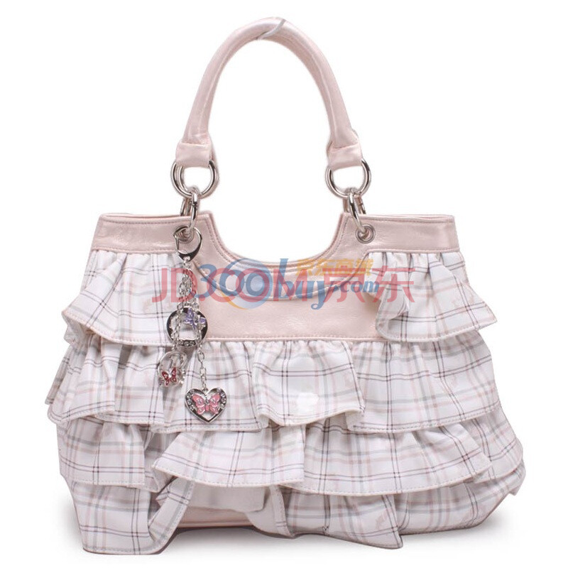 Betty贝蒂<em>夏季</em>畅销<em>女士</em>包包<em>手提包</em>A5251-20图