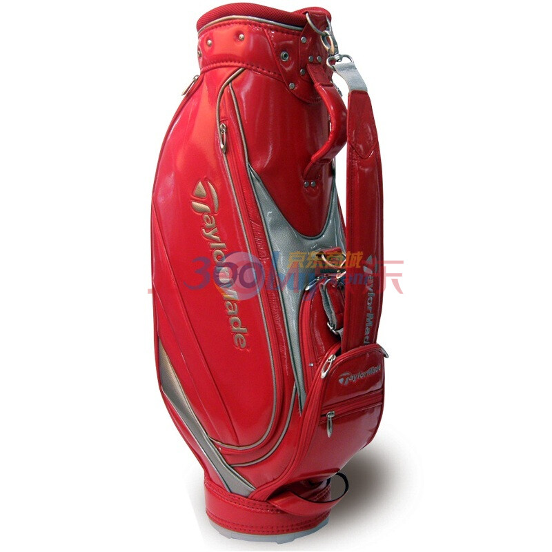 TaylorMade <em>女士 高尔夫球</em>包 845230图片