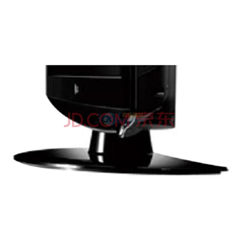 【LGAD-42LH30S】LG 42英寸电视底座AD-4