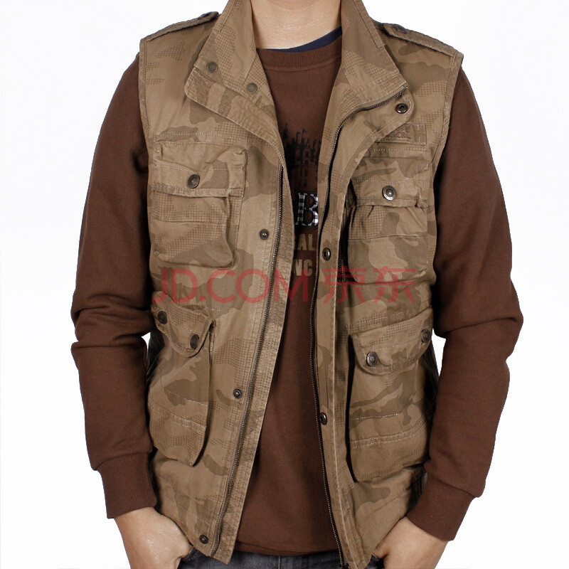 <em>花花公子Playboy男装</em>2011新款户外休闲百搭马