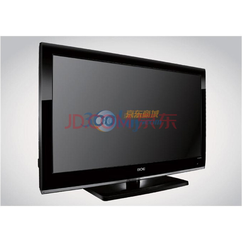 BOE\/京东方 LC-2619M 26寸液晶电视图片