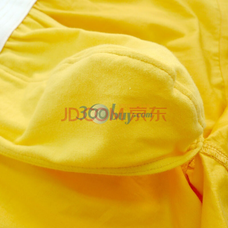 asianbum高品质梳织<em>全棉</em>男士休闲<em>居家短裤</em>时