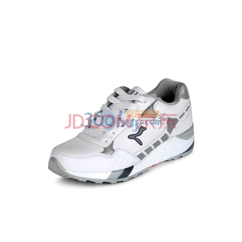 太平公主 2012新品 女士透气网眼带休闲鞋板鞋