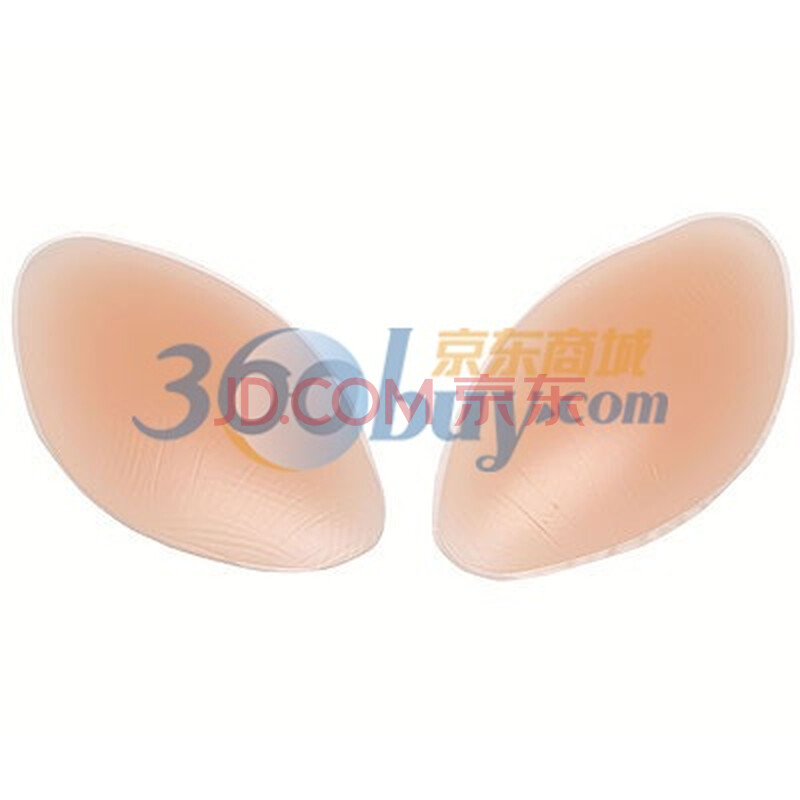 爱慕 Shine Love心爱<em>硅胶文胸</em>插片SL92011 浅