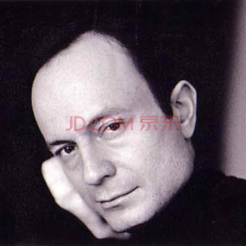 世界著名钢琴家伊利亚伊金2011中国巡演10月