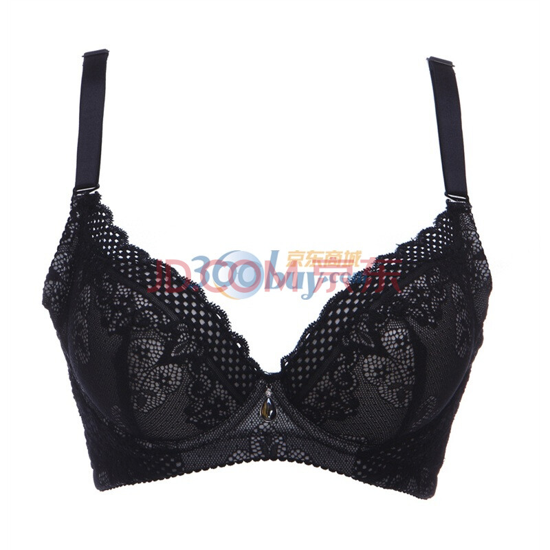 <em>水中花</em>2012春新款<em>胸罩</em>