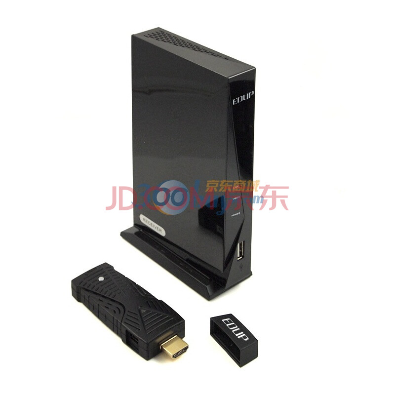 edupep-wh3596】edup ep-wh3596 whdi\/hdmi
