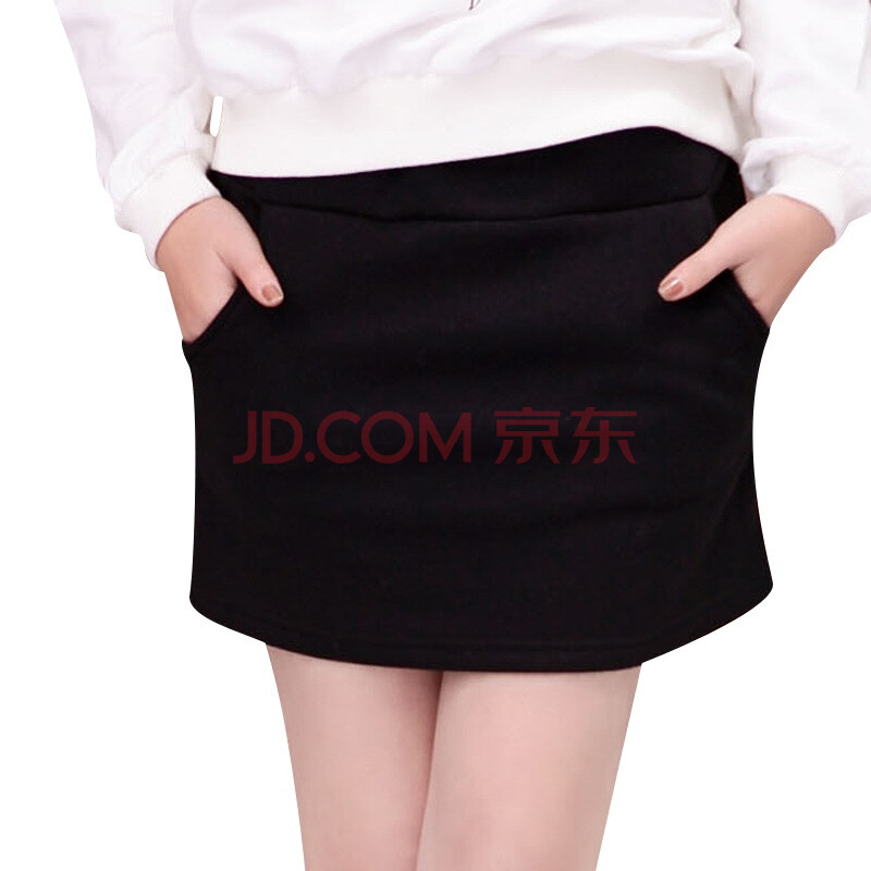 韩都衣舍 韩国<em>2012</em>新款春装热卖<em>女</em>A字裙<em>春季</em>