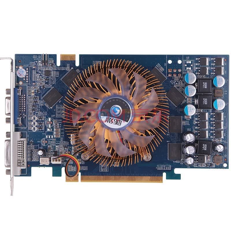 9800gt相当于现在什么显卡_9800gt相当于现在什么显卡