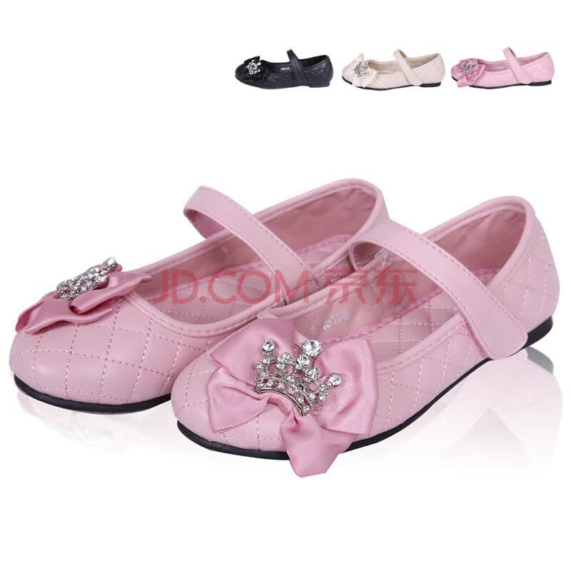 笛莎童装 2011秋季新款 DEESHA <em>韩版公主</em> <em>女</em>