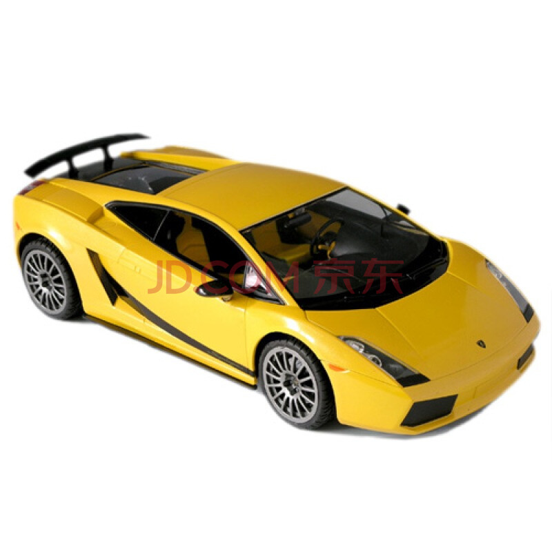 星辉遥控车模114哪里买卖比较好的 星辉车模宝