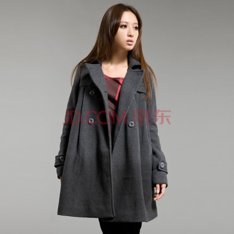 圣迪奥女装冬装_家具