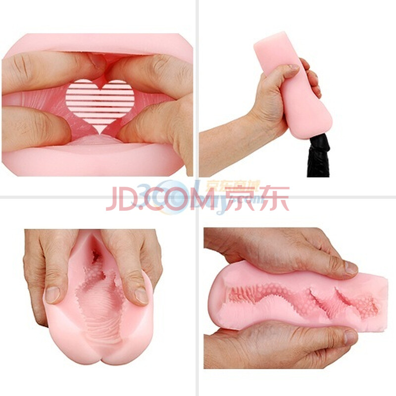 成人<em>用品</em>/情趣<em>用品</em> <em>日本</em>ToysHeart 好似<em>少女</em> 婴