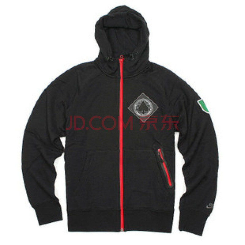 NIKE Sports Wear耐克运动生活 <em>男子针织外套</em>
