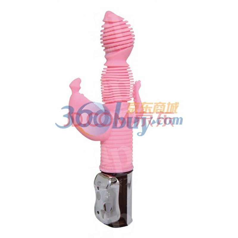 <em>女性</em>自慰<em>喷水</em>