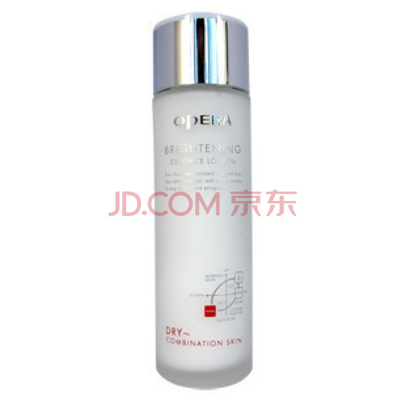 OPERA 娥佩兰 净透清润精华水110ml