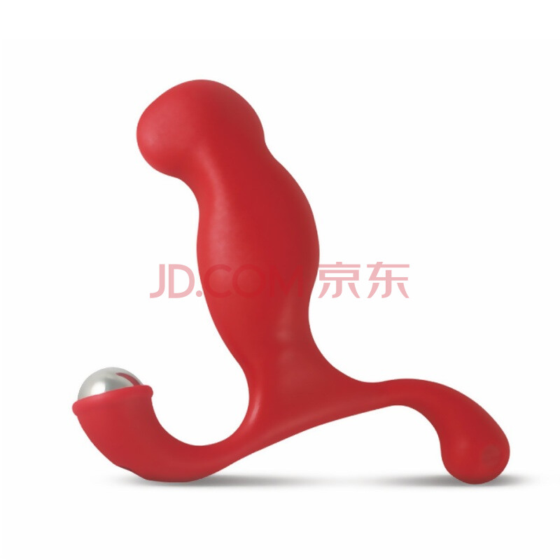 商品编号:1003055435+店铺:利客情趣