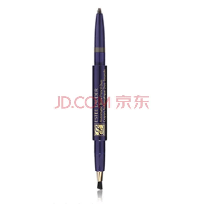 雅诗兰黛ESTEE LAUDER双头眉彩笔（专业）0.2g