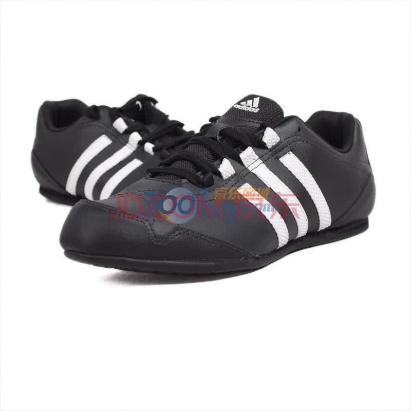 <em>阿迪达斯adidas</em>+女鞋+<em>女子</em>运动鞋