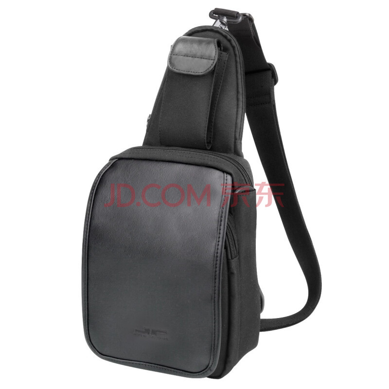 immy Racing十字军神盾骑士运动单肩斜挎包 第