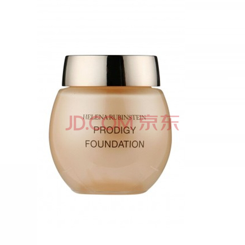 HR赫莲娜Lash Queen极致之美菁华粉底乳 SPF20 30#（肌肤色） 30ml