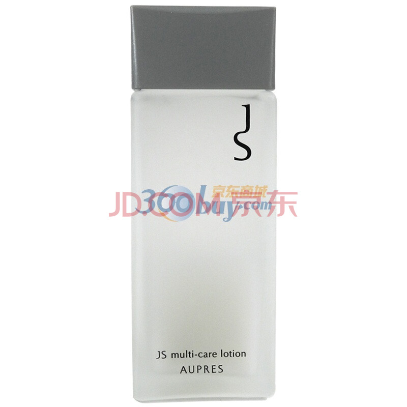 AUPRES欧珀莱俊士调理护肤水150ml