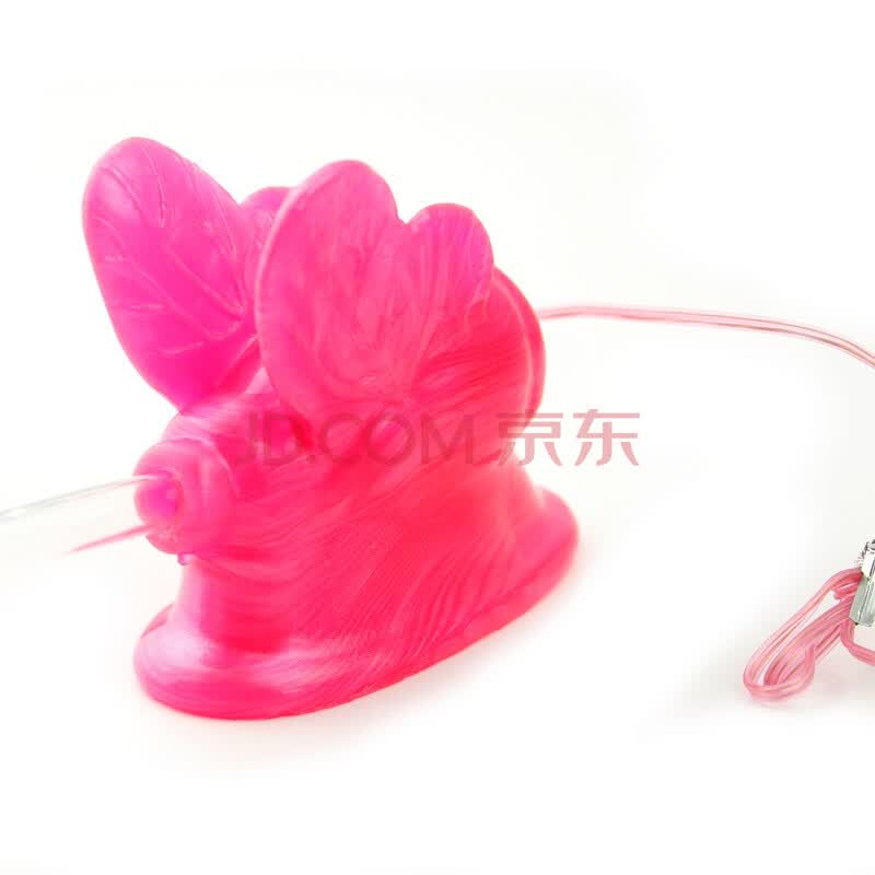 酷人 振翅<em>蝴蝶女用</em>口角器 阴吸器 成人用品图片