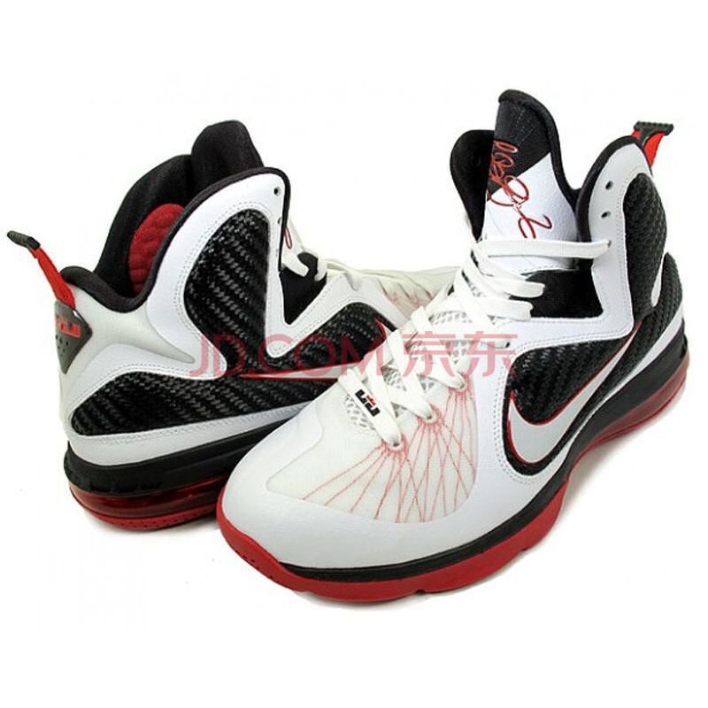 NIKE(耐克) 篮球系列 篮球鞋 男性 469764100