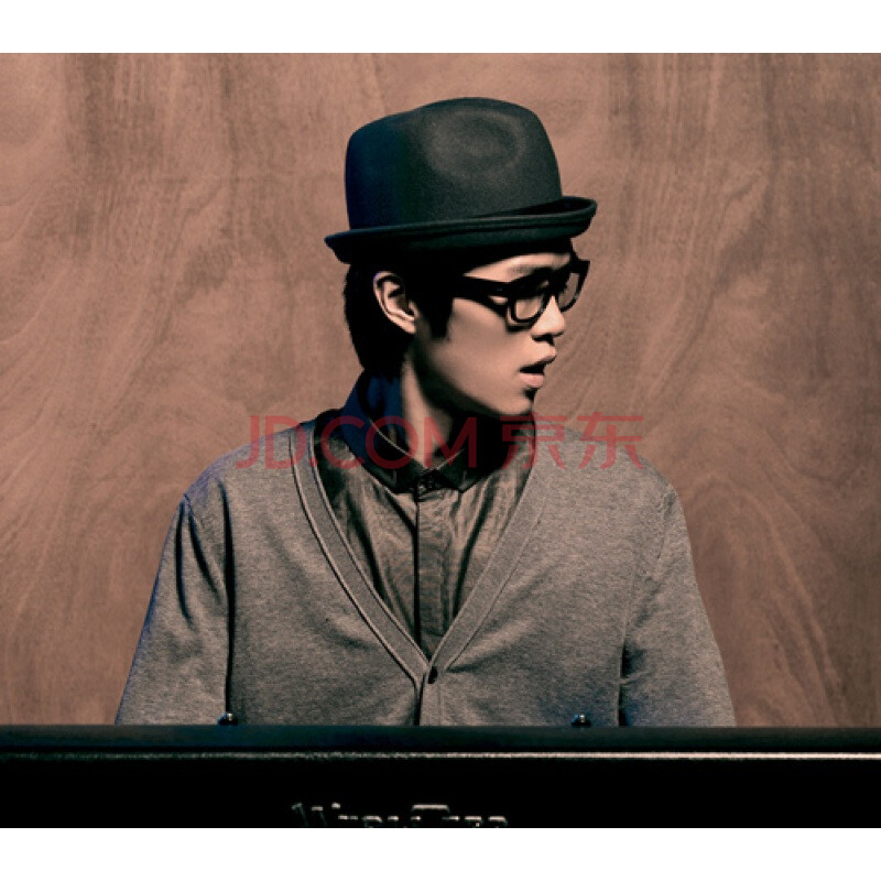 2011 方大同上海 演唱会2011年11月19日 580元